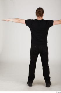 Photos Joe Dave standing t poses whole body 0002.jpg